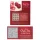 Kheper Games - oralsex skrabelod - 8 stk