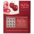 Kheper Games - Oral sex skrabelodder - 8 stk
