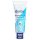 Durex Natural - fugtgivende, vandbaseret glidecreme (100 ml)