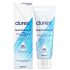 Durex Natural - fugtgivende, vandbaseret glidecreme (100 ml)