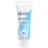 Durex Natural - fugtgivende, vandbaseret glidecreme (100 ml)