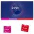 Durex Fun Explosion - kondompakke - mix - 40 stk