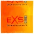 EXS Delay - forsinkende kondomer (48 stk.)