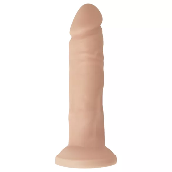 Silexd Apollo - masturbator - mandetorso - naturfarve
