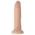 Silexd Apollo - masturbator - mandetorso - naturfarve