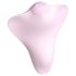 Adrien Lastic Temptation - klitorisvibrator - smart - pink
