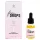 Secret Play - intim plejende serum (15 ml)