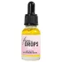 Secret Play - intim plejende serum (15 ml)