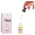 Secret Play - intim plejende serum (15 ml)
