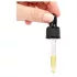 Secret Play - intim plejende serum (15 ml)