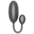 Oninder Tokyo - smart vibrationsæg (sort)