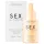 Bijoux Indiscrets - regenererende intim massageolie (30 ml)