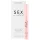 Bijoux Indiscrets - varmende klitoris-stimulerende serum (13 ml)