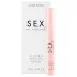 Bijoux Indiscrets - varmende klitoris-stimulerende serum (13 ml)