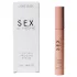 Bijoux Indiscrets - varmende klitoris-stimulerende serum (13 ml)