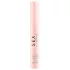 Bijoux Indiscrets - varmende klitoris-stimulerende serum (13 ml)