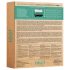Adalet Ocean Normal - menstruations trusser (sort) - M