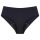 Adalet Ocean Normal - menstruations trusser (sort) - L