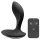 INTOYOU Herrules - elektro analvibrator - sort