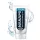 Nanami Tour - vandbaseret glidecreme (50 ml)