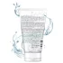Nanami Tour - vandbaseret glidecreme (50 ml)