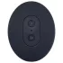 AfterDark - prostata vibrator - sort