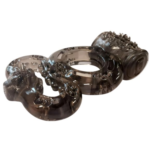 Zero Tolerance - masturbator med fodform - realistisk vagina - naturfarve