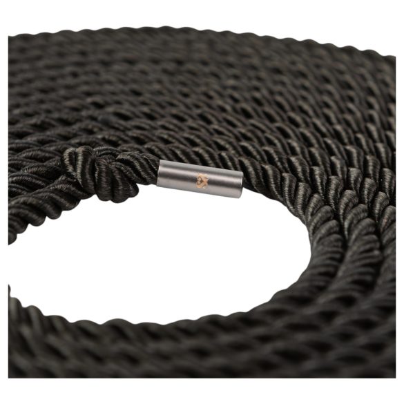 Sei Mio - bondage reb - sort