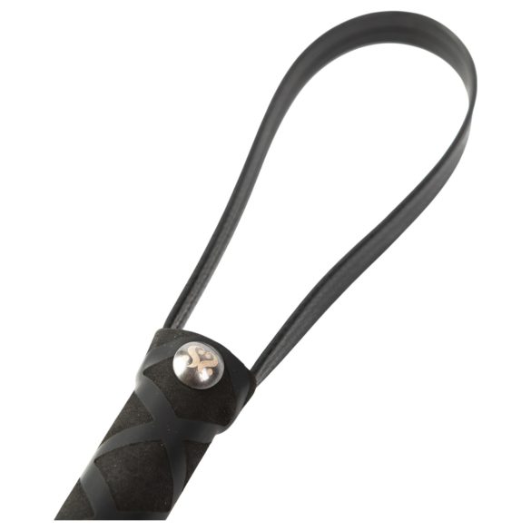 Sei Mio - pisk - sort