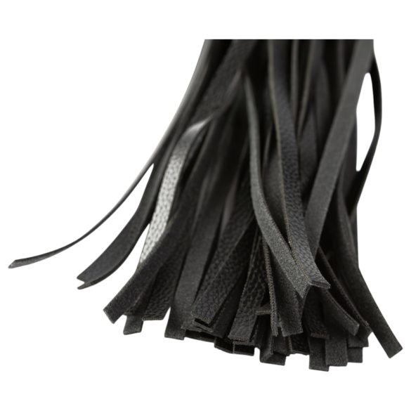 Sei Mio - pisk - sort