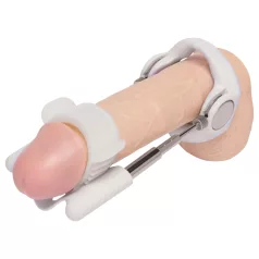 SizeUp Extender - penisforlænger - justerbar enhed