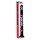 Hosed Swirl Tchick Anal Slange 18 - anal dildo (sort)