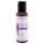 Intimate Earth MoonBloom - silikonebaseret glidecreme (60 ml)