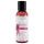 Intimate Earth MoonBloom - hybrid glidecreme (60 ml)