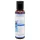 Intimate Earth MoonBloom - vandbaseret glidecreme (60 ml)