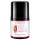 Intimate Earth MoonBloom Wildflower - klitorisstimulerende gel (30 ml)