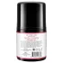Intimate Earth MoonBloom Wildflower - klitorisstimulerende gel (30 ml)