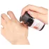 Intimate Earth MoonBloom Wildflower - klitorisstimulerende gel (30 ml)