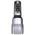 Fleshlight Quiver - vibrerende og opvarmende masturbator (vagina)