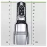 Fleshlight Quiver - vibrerende og opvarmende masturbator (vagina)