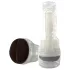 Fleshlight Nicole Kitt Purrrrrfection - masturbator - vagina