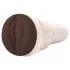 Fleshlight Nicole Kitt Purrrrrfection - masturbator - vagina