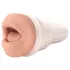 Fleshlight Mia Malkova - realistisk mund masturbator - natur