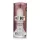 Perfect Fit - Fat Boy Checker Box - penishylster (15 cm, hvid)