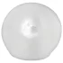 Perfect Fit - Fat Boy Checker Box - penishylster (15 cm, hvid)