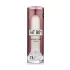 Perfect Fit - Fat Boy Checker Box - penishylster (19 cm, hvid)