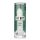 Fat Boy Thin - hvid penisovertræk (17 cm)