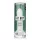 Perfect Fit - Fat Boy Thin - penishylster (17 cm, hvid)