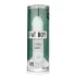 Perfect Fit - Fat Boy Thin - penishylster (17 cm, hvid)