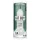 Perfect Fit - Fat Boy Thin - penismanchet (15 cm, hvid)
